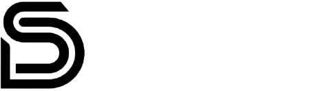 DDS POS